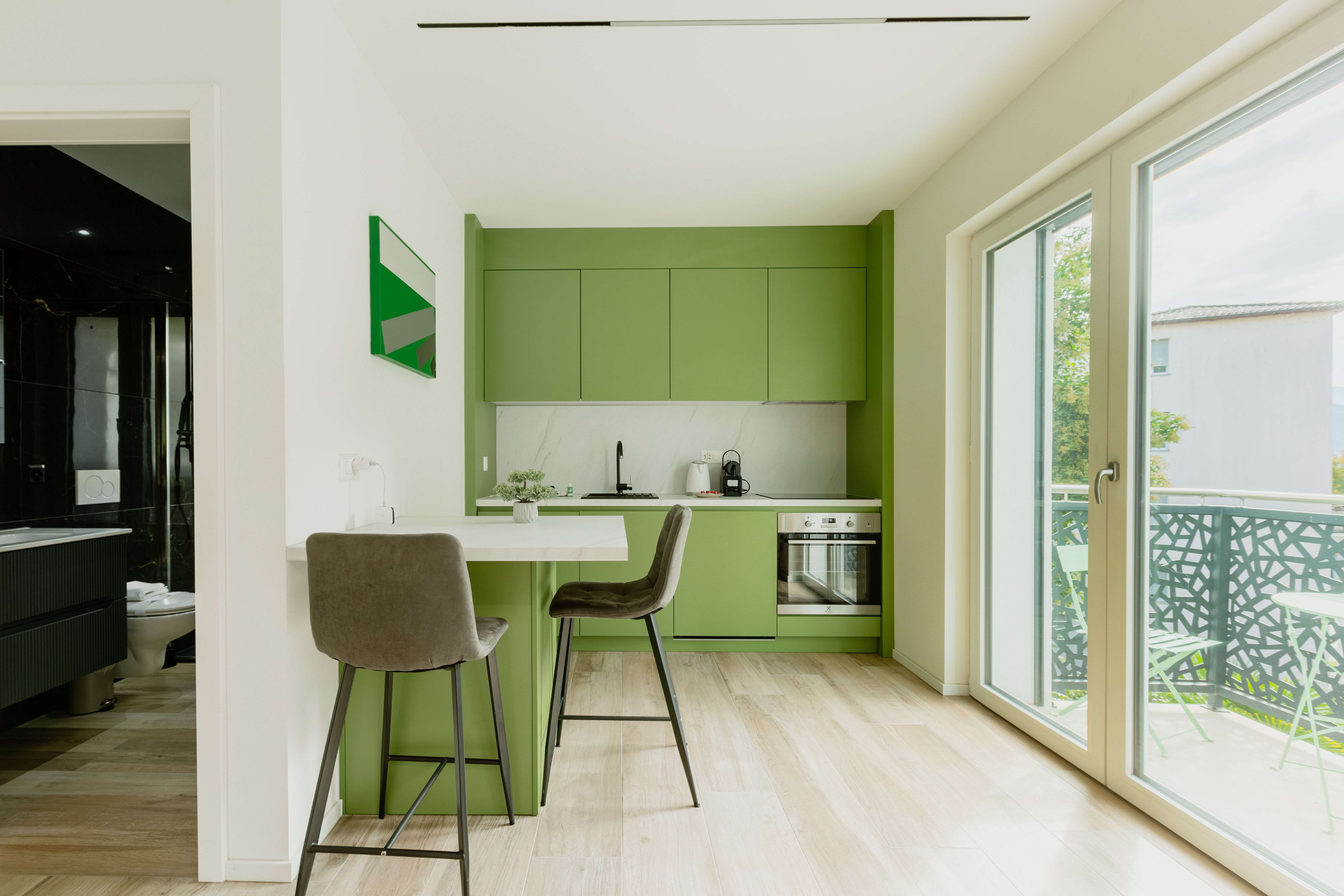5 Space-Saving Renovation Ideas for Hong Kong Homes