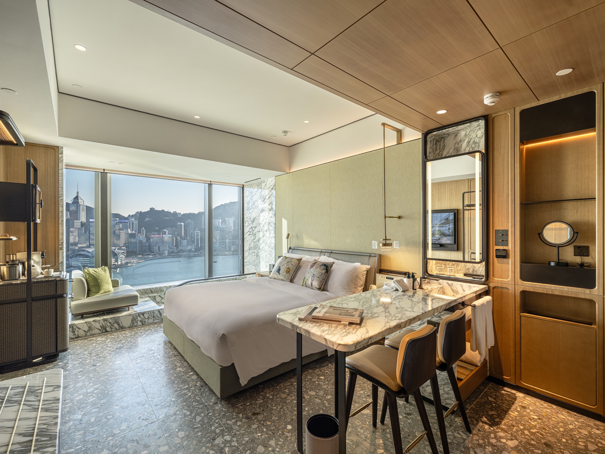 hospitality, luxury, hotel, interiors, design, 酒店, 室內設計, 豪華, 設計師, 建築.