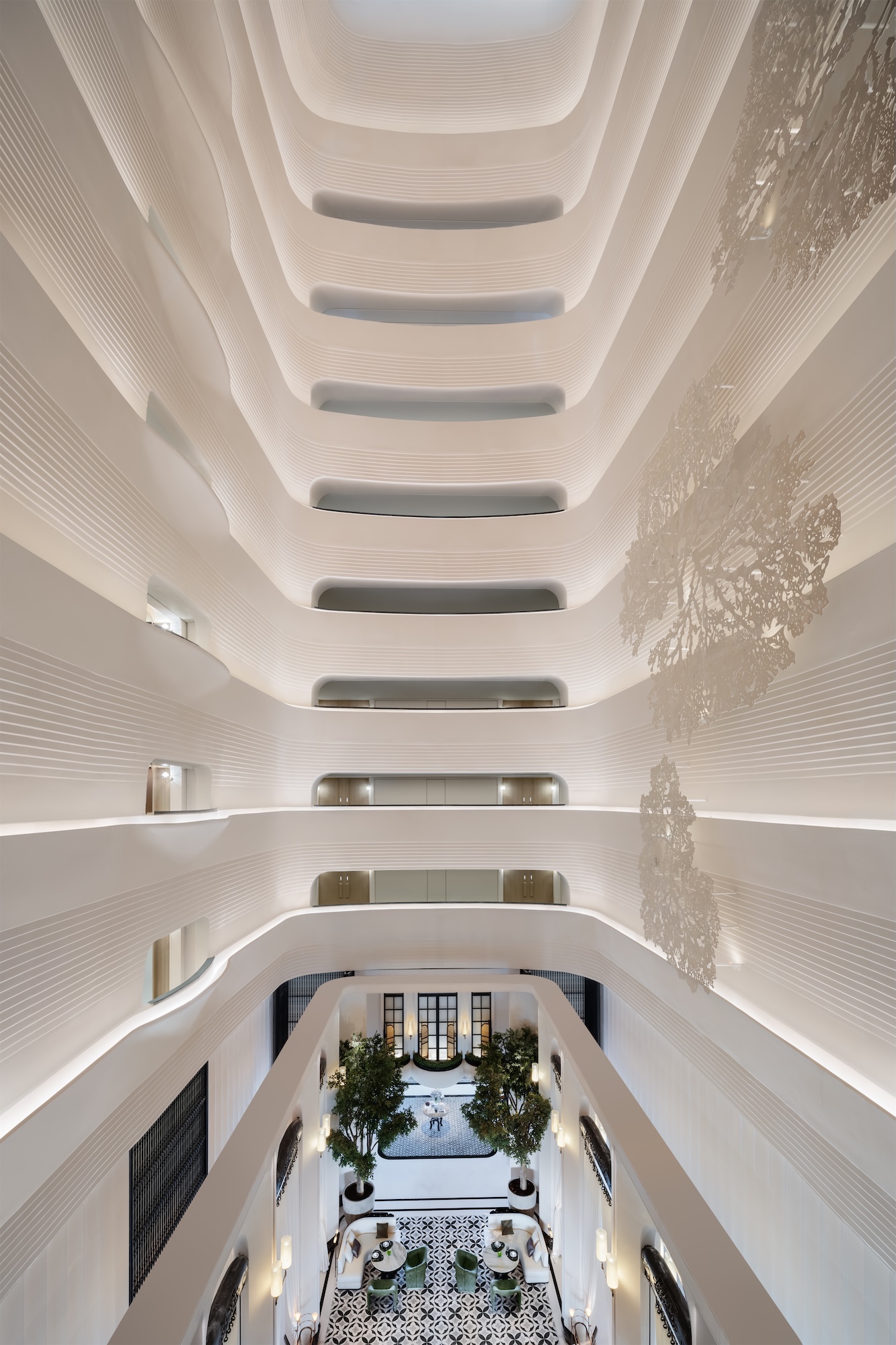 hospitality, luxury, hotel, interiors, design, 酒店, 室內設計, 豪華, 設計師, 建築.