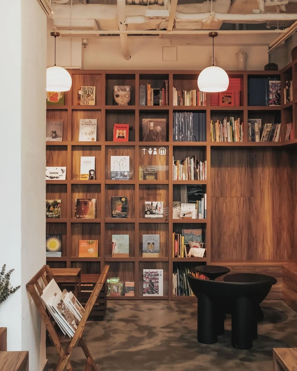 盤點5大適合工作的香港Coffee Shop（港島篇） - Image 5