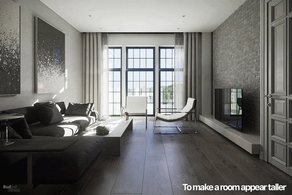 5大必學照明秘訣，1秒改造家居設計與氣氛！ - Image 3