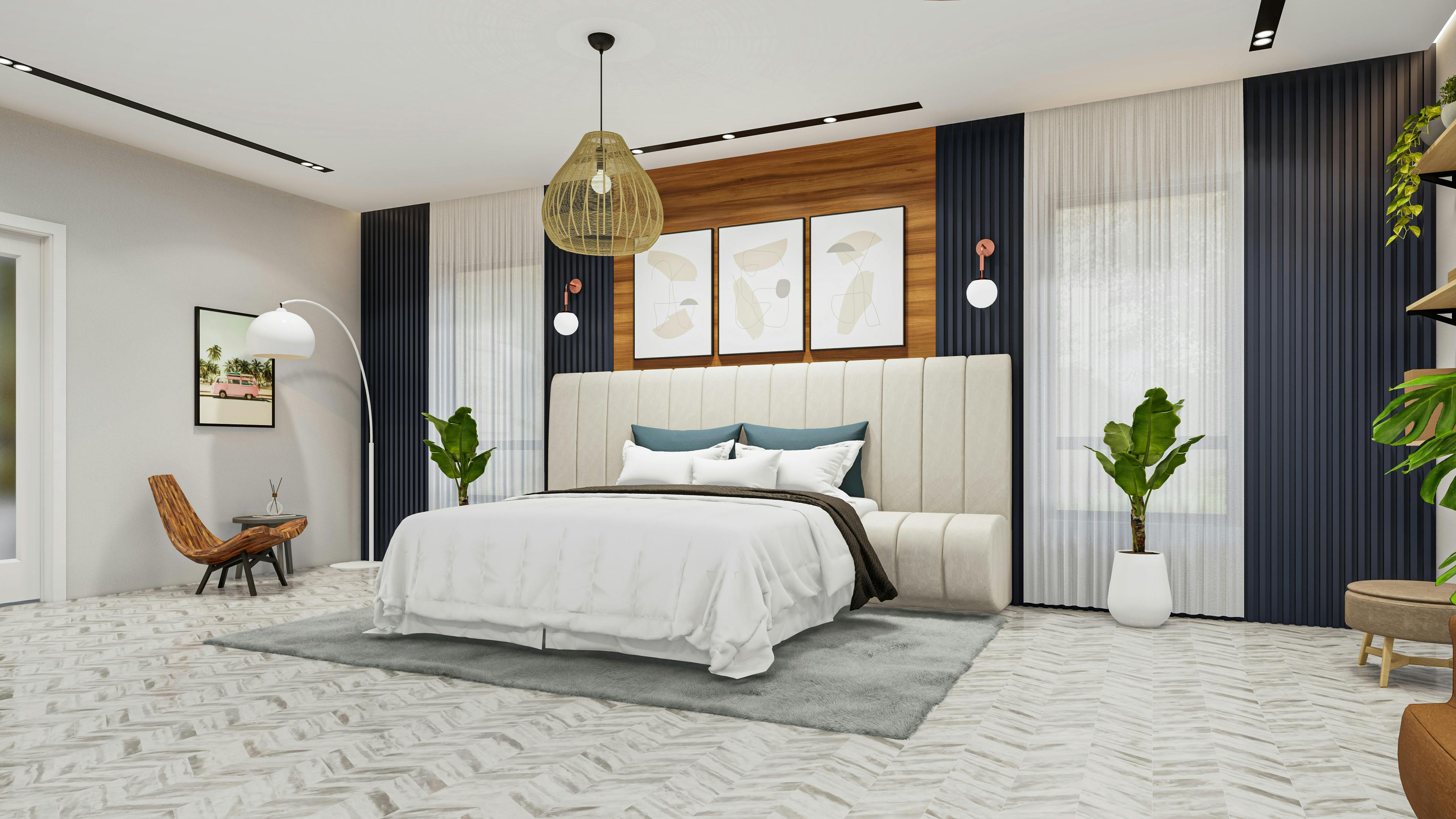 AI室內設計，AI裝修設計，AI安裝設計，AI interior design tool，室內設計軟體，居家佈置，空間規劃，裝修靈感，智能家居，3D空間模擬