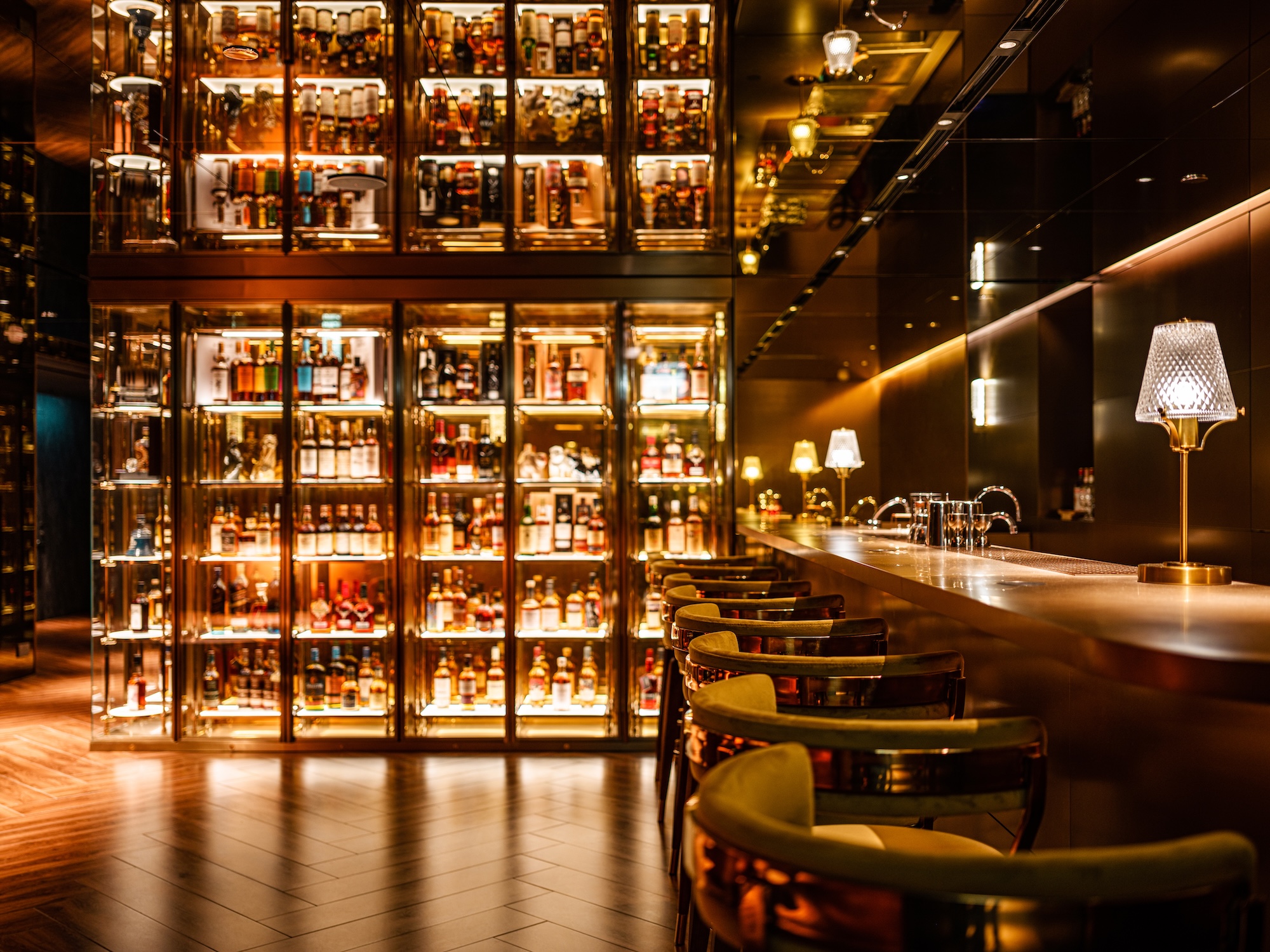 membership, lifestyle, club, Central, harbour, 會員, 會所, 私人, 中環, 維港