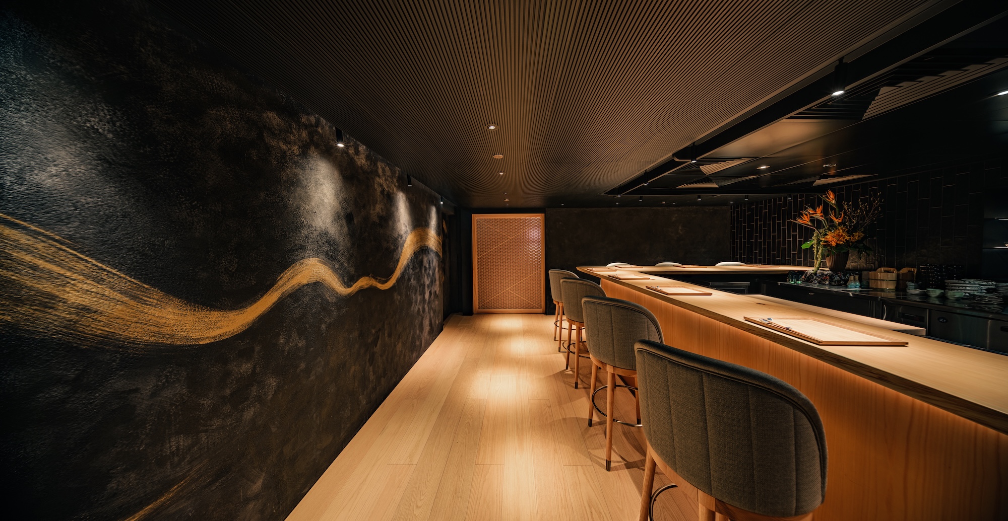 membership, lifestyle, club, Central, harbour, 會員, 會所, 私人, 中環, 維港