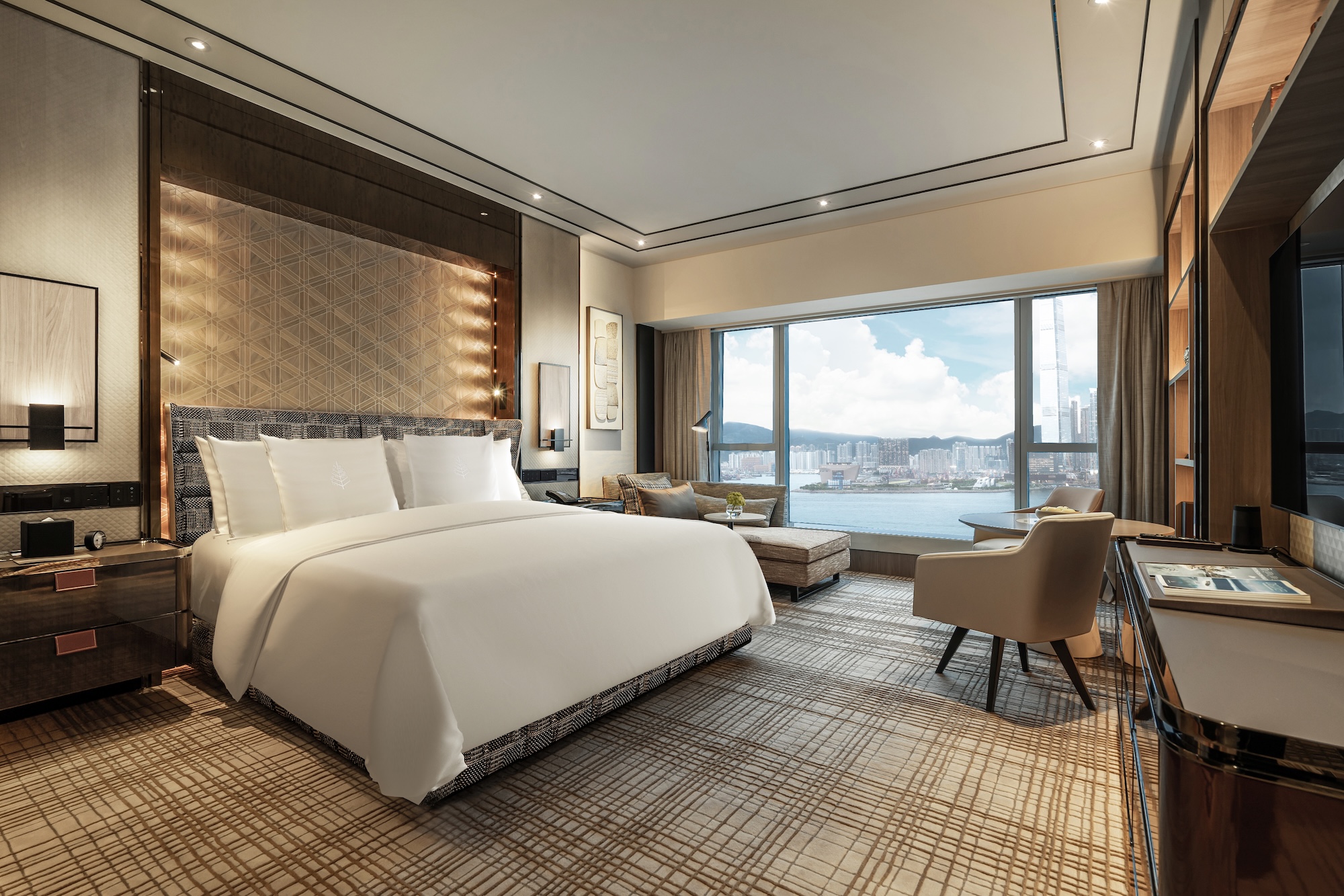 hospitality, luxury, hotel, interiors, design, 酒店, 室內設計, 豪華, 設計師, 建築.