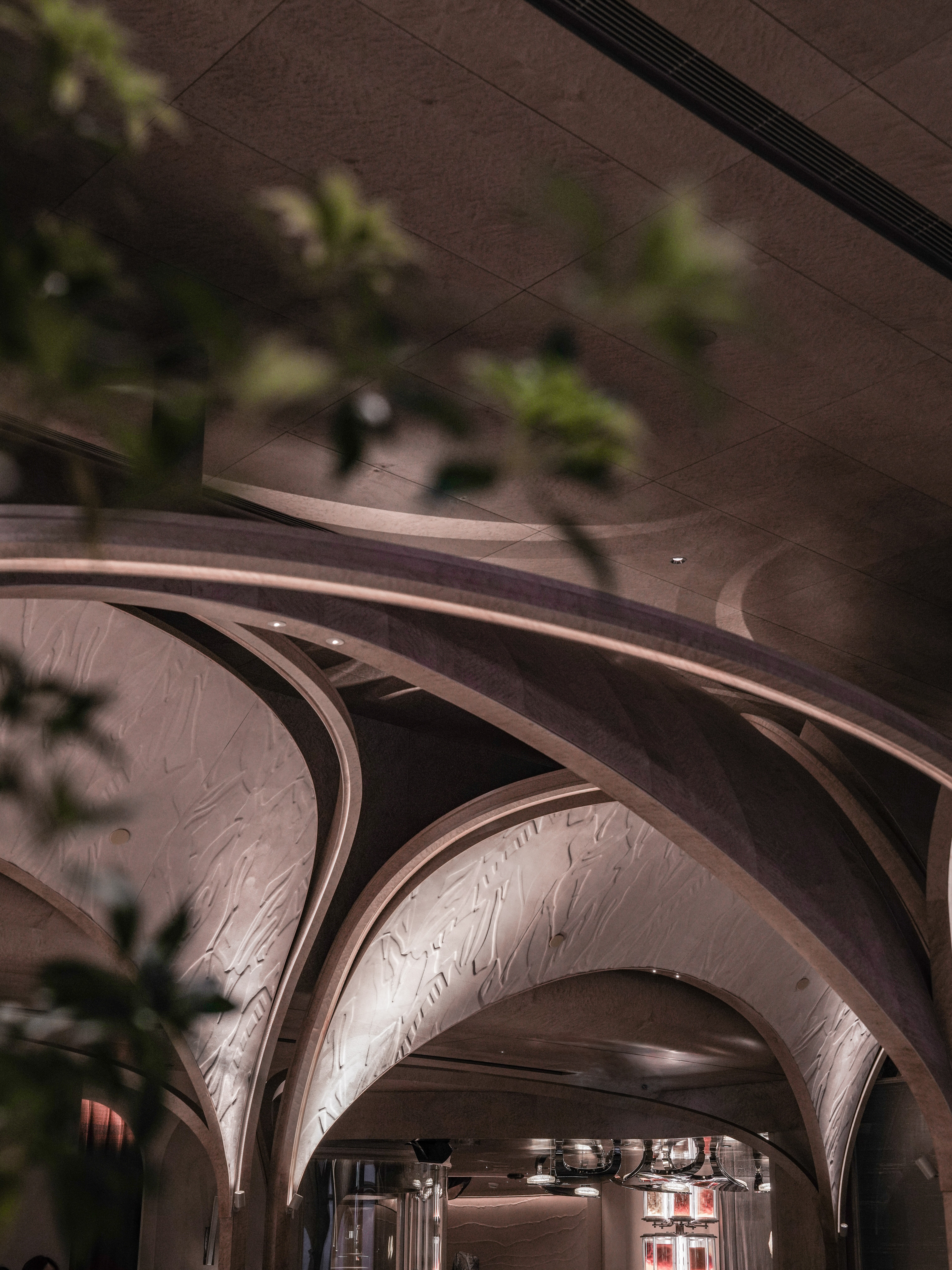 restaurantdesign, hospitalitydesign, EstuaryMacau, GalaxyMacau, JCandice, VickyCheng, finedining, interiorarchitecture, luxurydining, Macauinteriors, 澳門餐廳設計, 星際酒店, 高端餐飲, 室內建築, 餐飲空間設計, 法式餐廳, 設計師餐廳, 酒店餐飲, 澳門室內設計, 精緻餐飲
