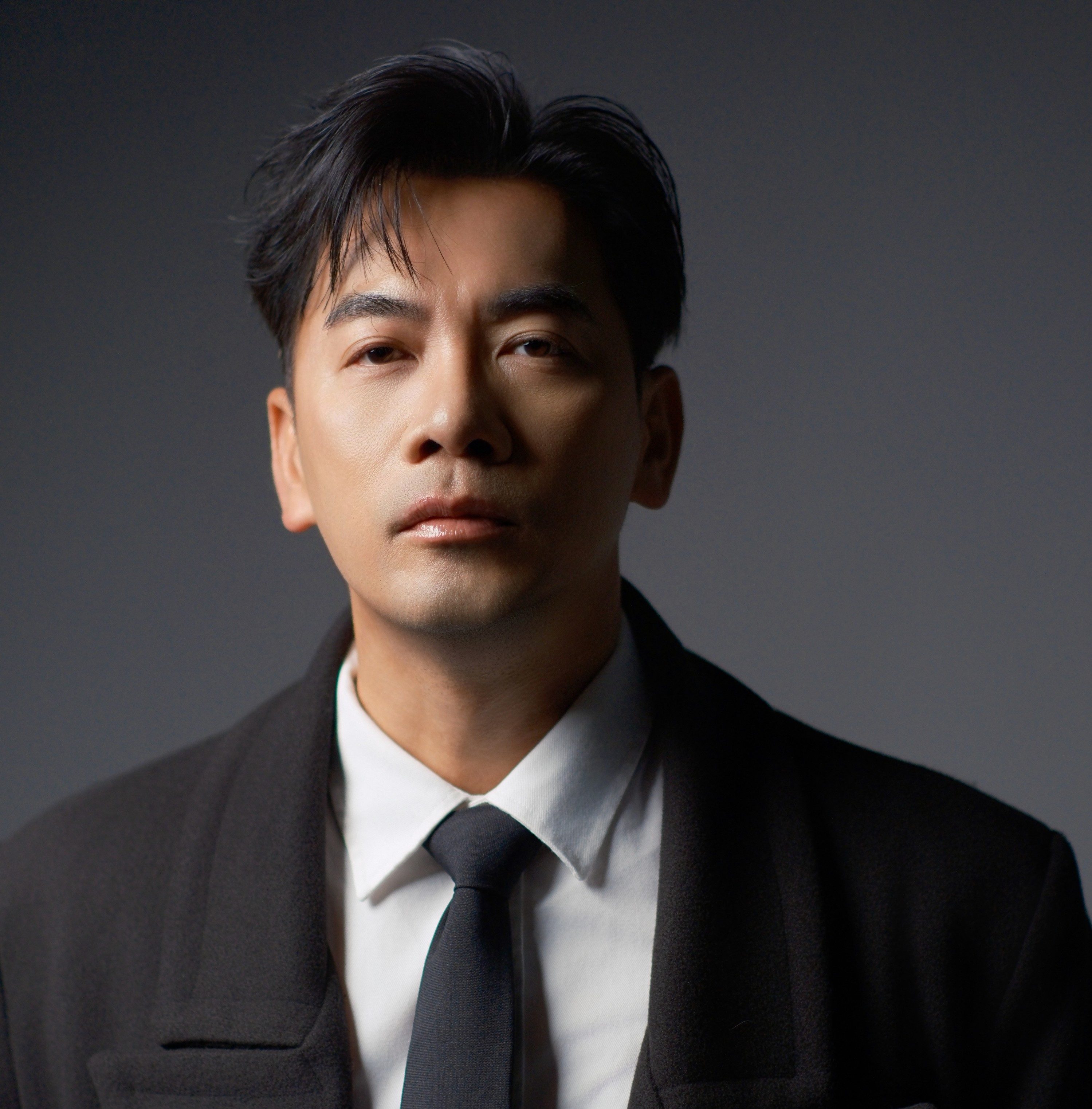 【Top 50 SEA 2026】Jackie Lai: Design Is Not Just Seen, But Felt