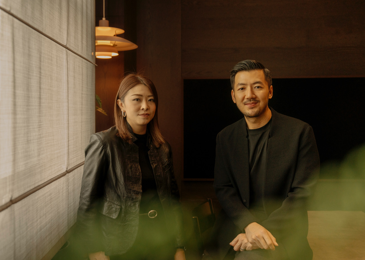 【Top 50 SEA 2026】Molina Hun: We Embody A Spirit Of Exploration And A Sense of Discovery