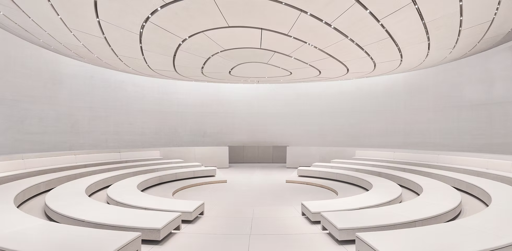 Prix Versailles 全球最美博物館, 2026博物館建築, 隈研吾博物館設計, 深圳科學技術館, 文化建築趨勢, Prix Versailles most beautiful museums, museum architecture 2026, Kengo Kuma museum, Zaha Hadid Architects Shenzhen museum, global cultural architecture