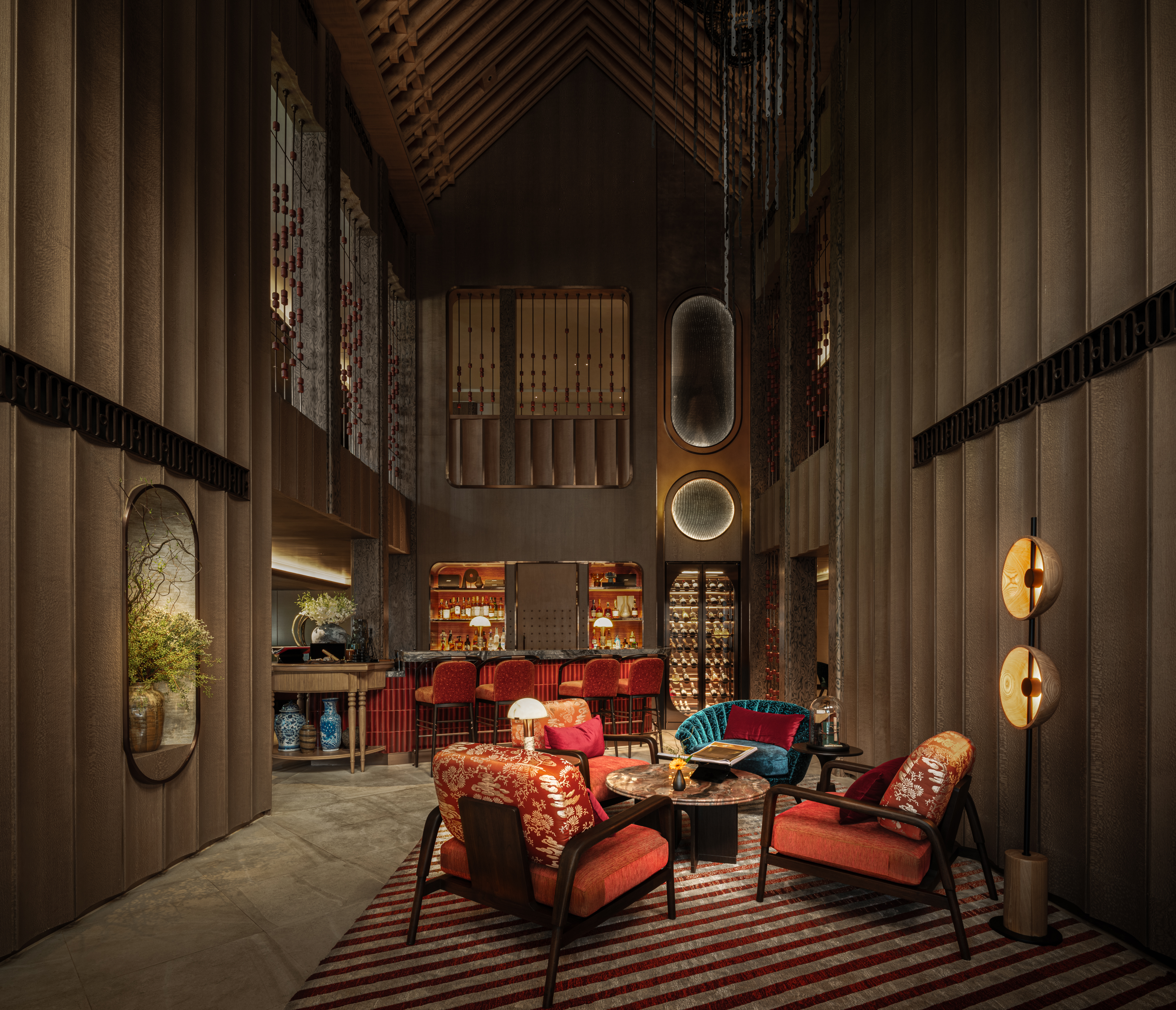 hospitality, luxury, hotel, interiors, design, 酒店, 室內設計, 豪華, 設計師, 建築.