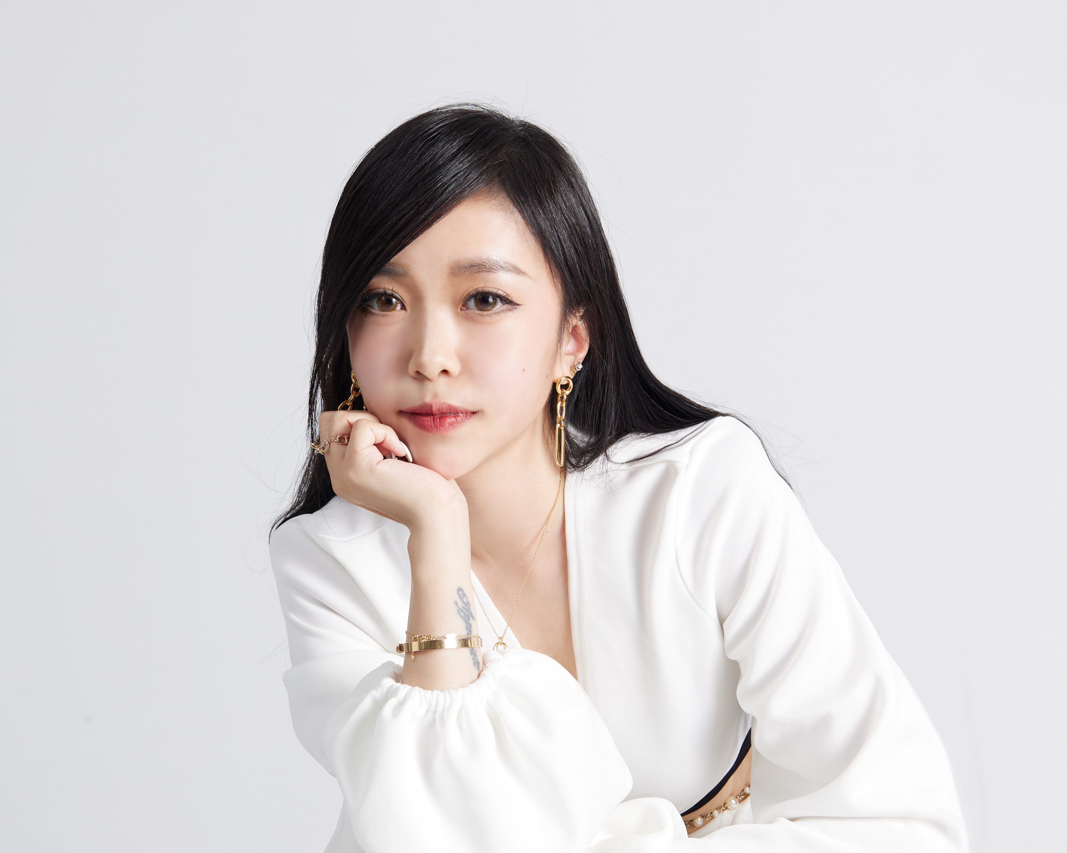 【Top 50 2026】Inch. Interior Design創辦人Synthia Wan：設計是對如何更高效、更舒適生活的務實回應