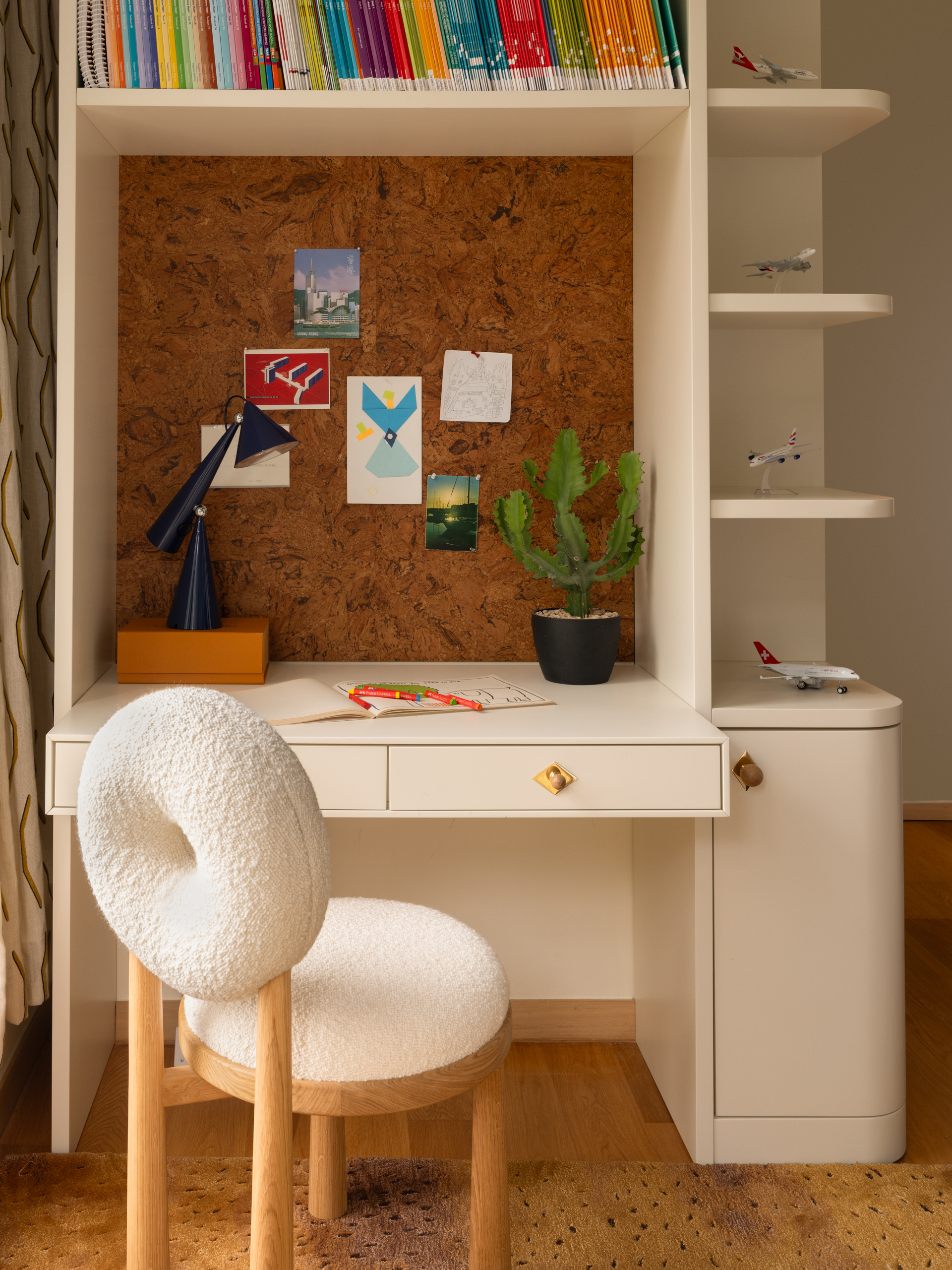 Peak, HongKong, interior, luxury, apartment, 山頂, 室內設計, 豪宅, 家居, 租屋