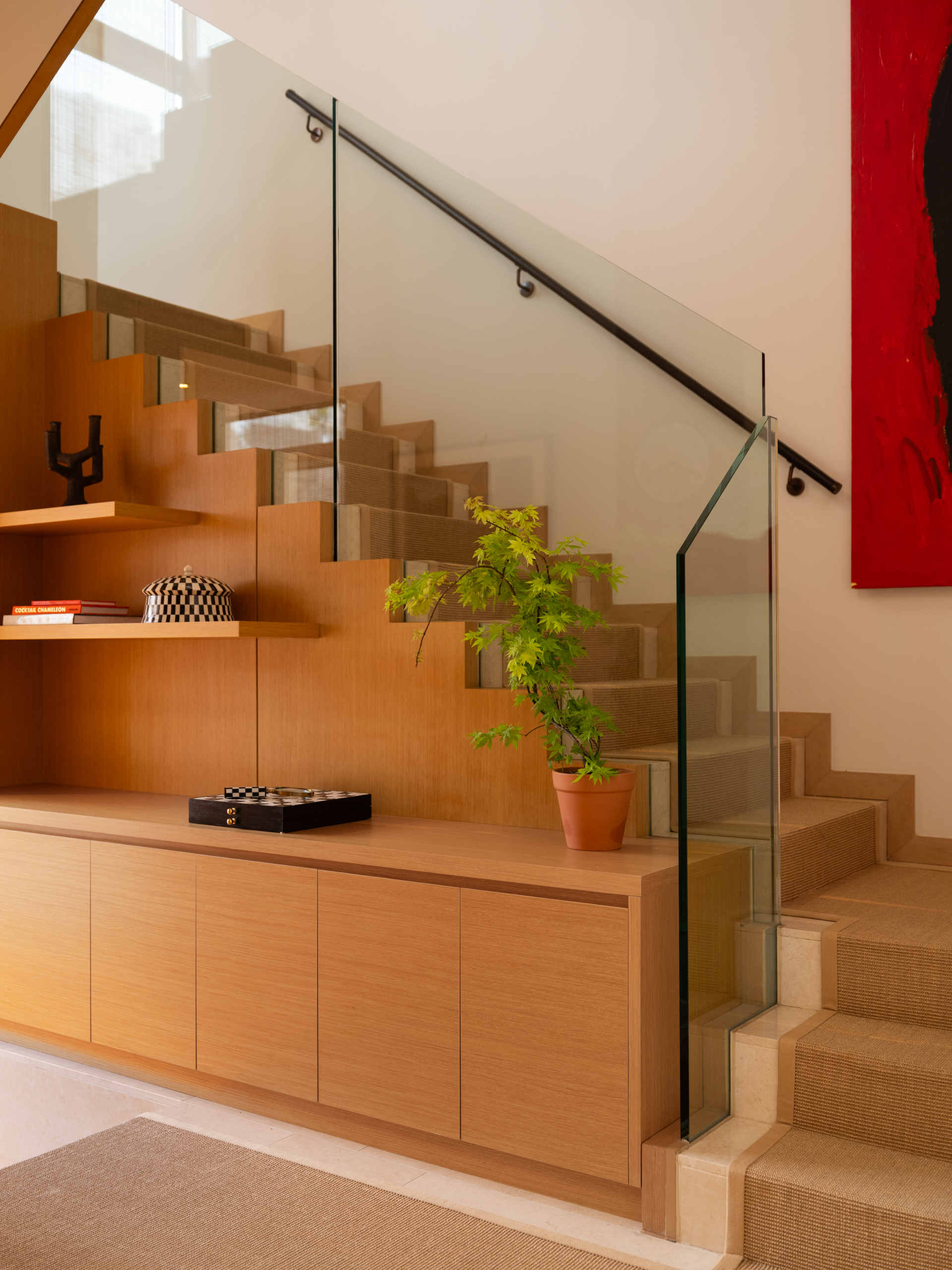 Peak, HongKong, interior, luxury, apartment, 山頂, 室內設計, 豪宅, 家居, 租屋
