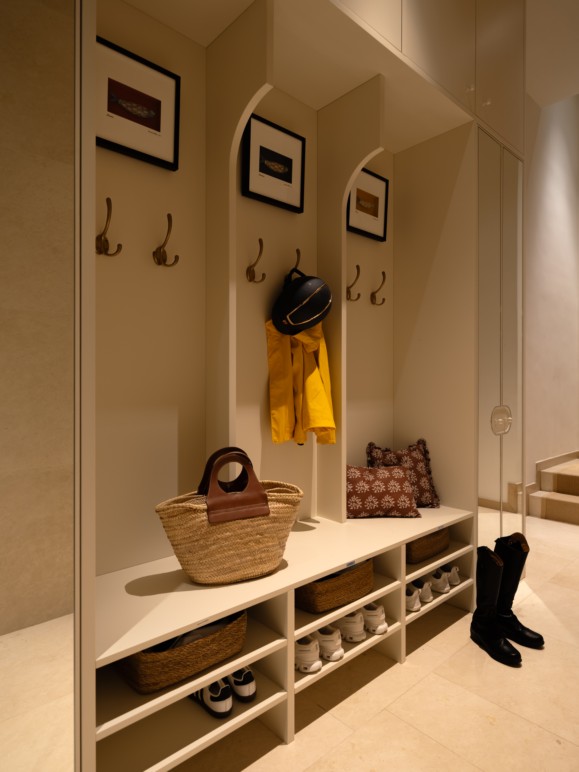 Peak, HongKong, interior, luxury, apartment, 山頂, 室內設計, 豪宅, 家居, 租屋
