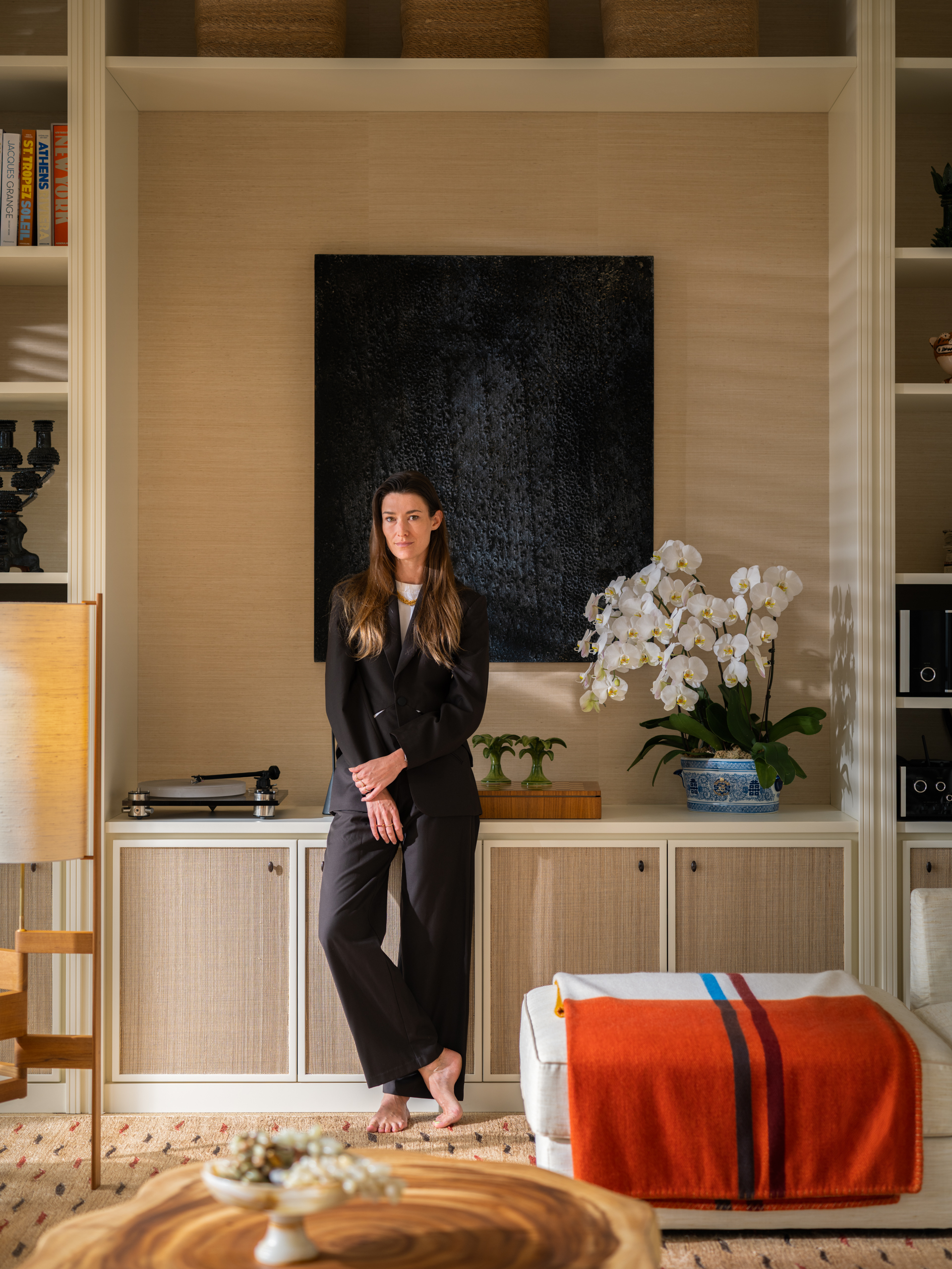 Peak, HongKong, interior, luxury, apartment, 山頂, 室內設計, 豪宅, 家居, 租屋