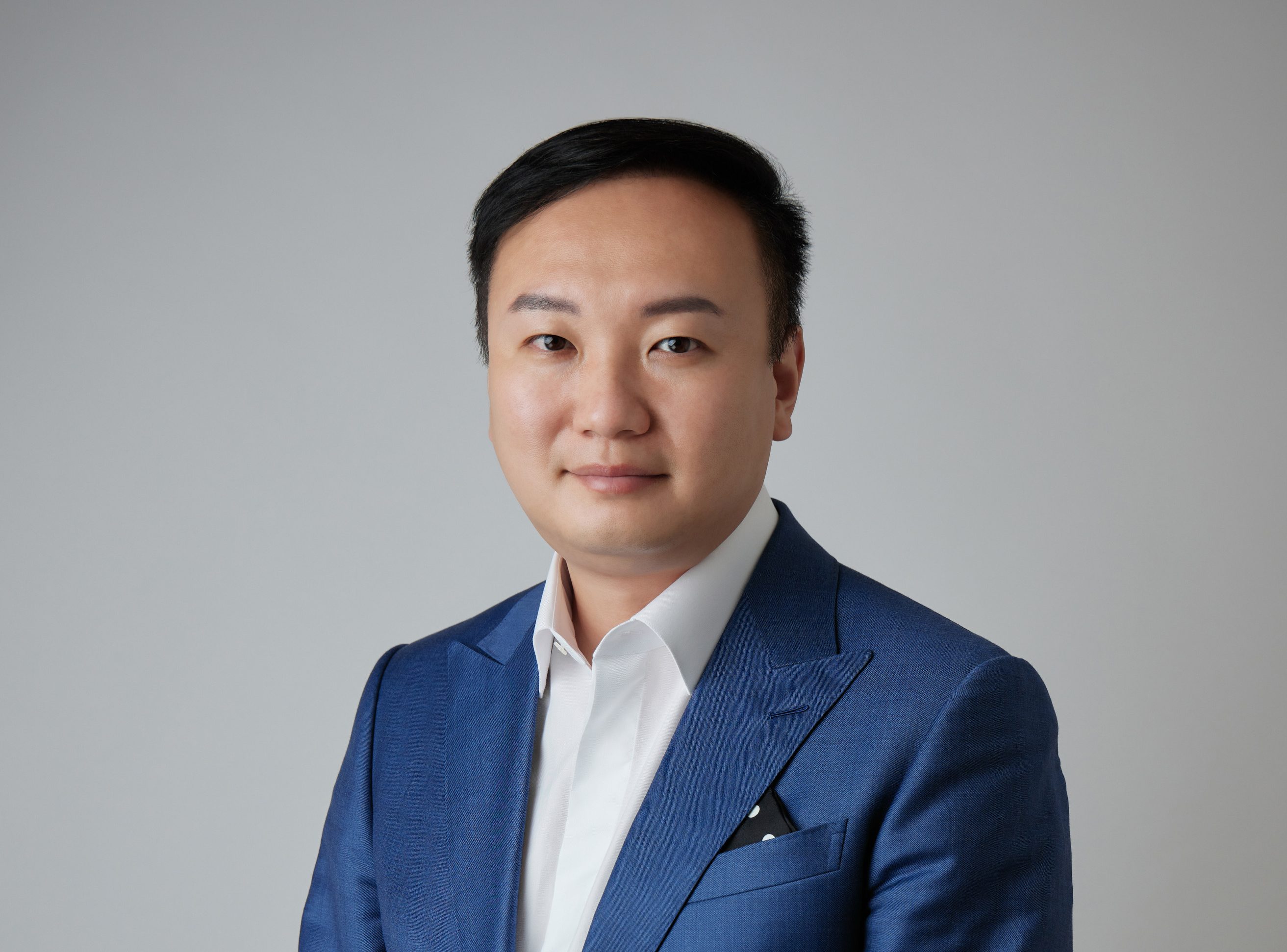 Tommy Choi Design創辦人Tommy Choi：設計擁有自己的生命