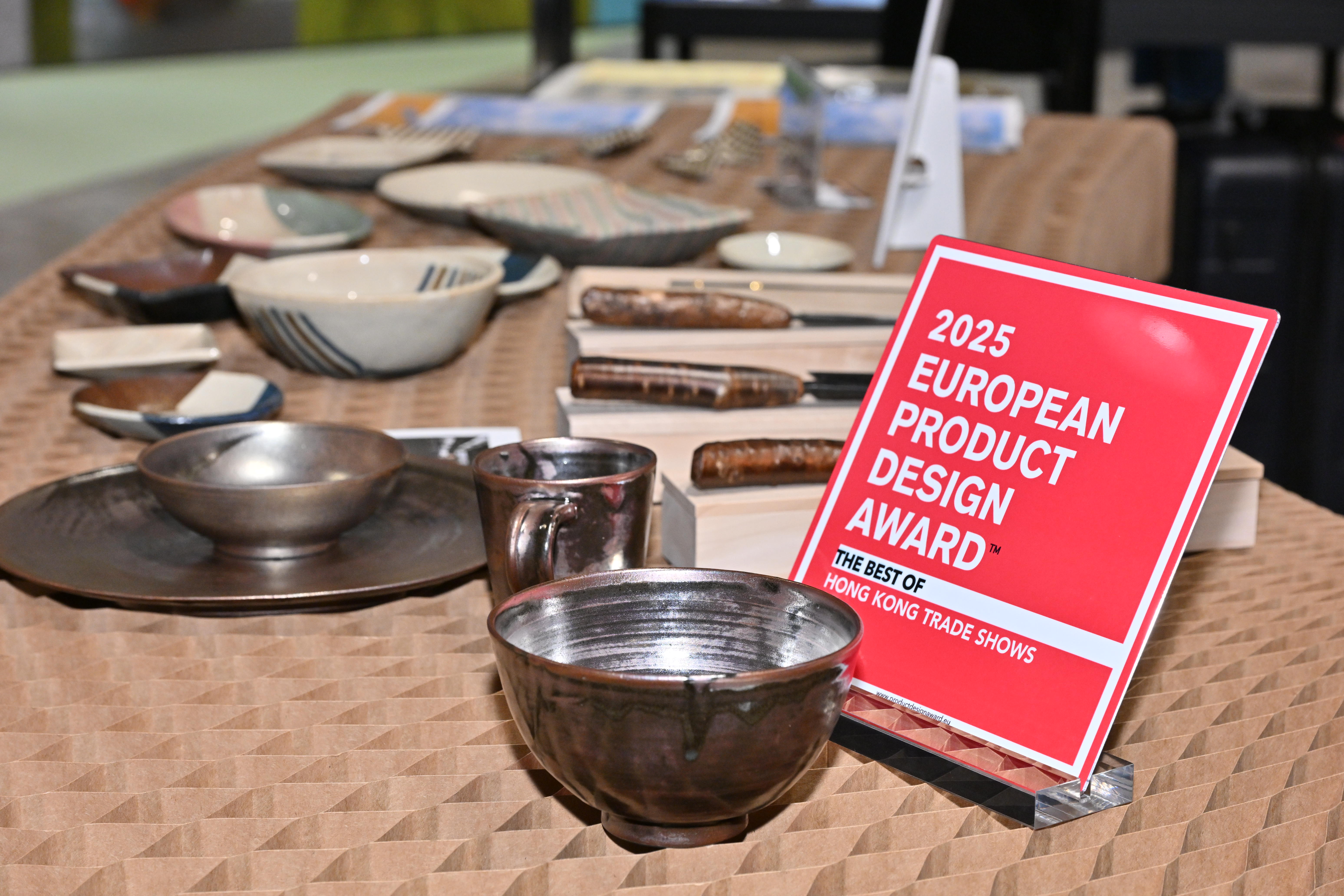 Steps Into the Future of Home Design at Home InStyle 2026