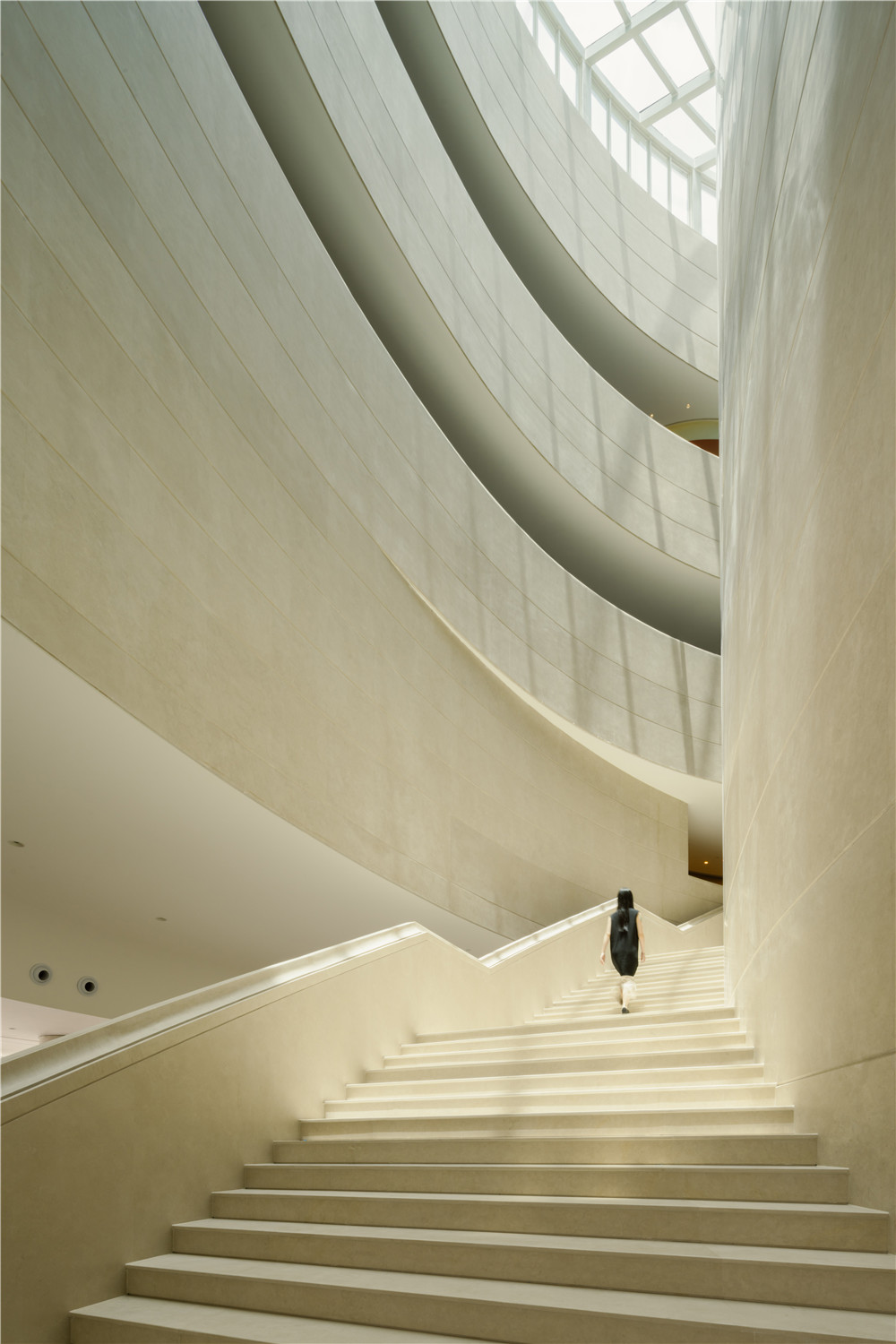 香氛, 博物館, 室內設計, 展陳, 嗅覺, fragrance, museum, interior, exhibition, sensory