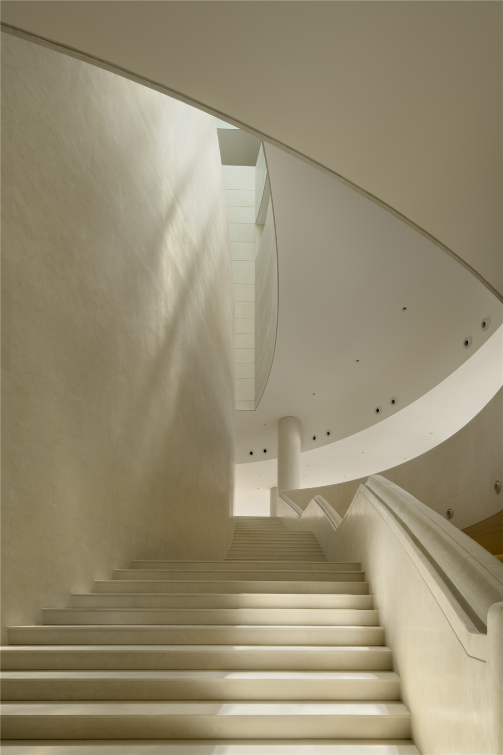 香氛, 博物館, 室內設計, 展陳, 嗅覺, fragrance, museum, interior, exhibition, sensory