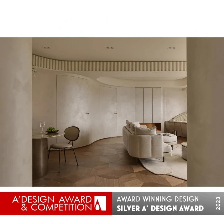 讓你的設計作品面向世界，參加 A’ Design Award 競賽！ - Image 2