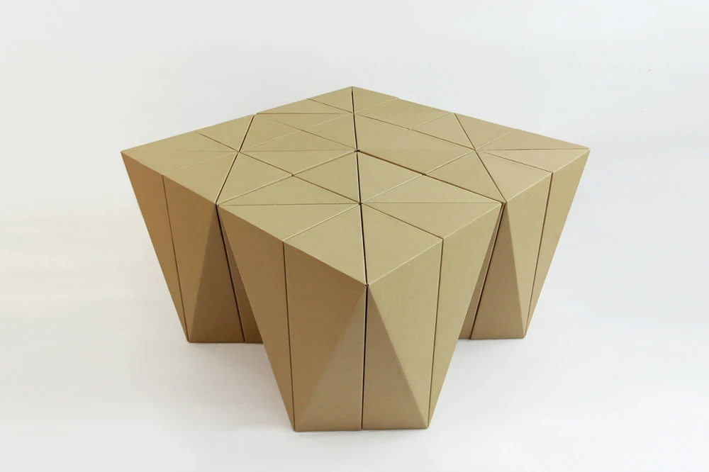 Mercedes Hutton的聖誕願望清單 - Image 3