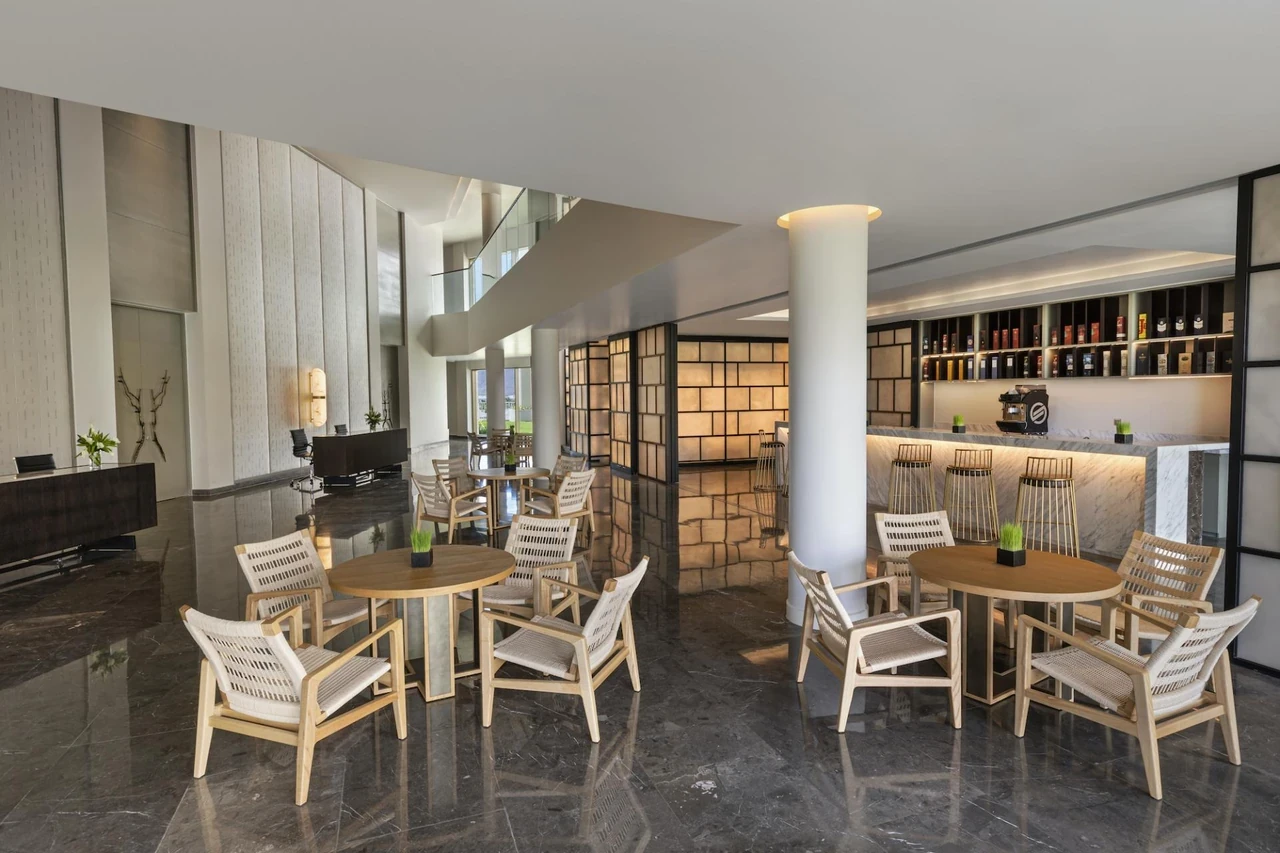 越南金蘭灣海濱度假村Alma Resort，全方位的家庭度假天堂 - Image 10