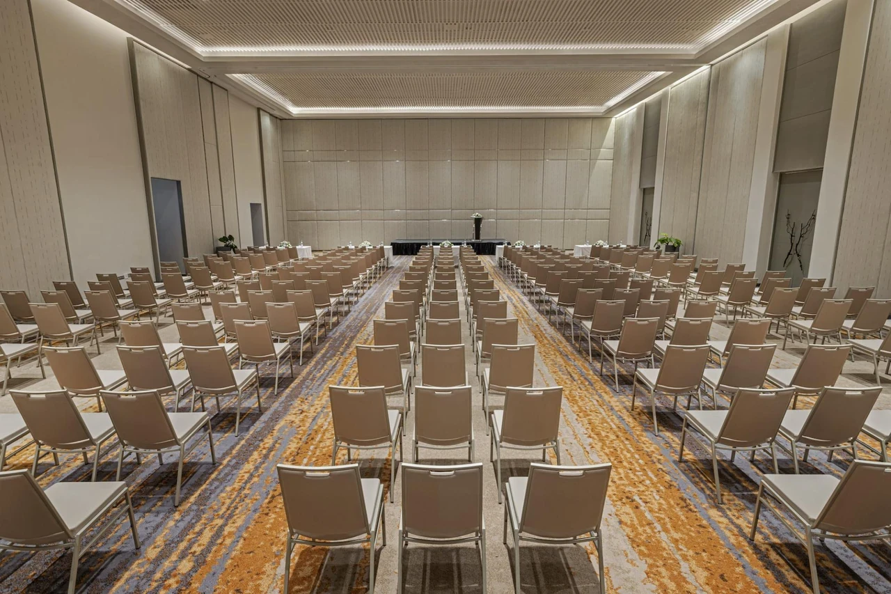 越南金蘭灣海濱度假村Alma Resort，全方位的家庭度假天堂 - Image 11