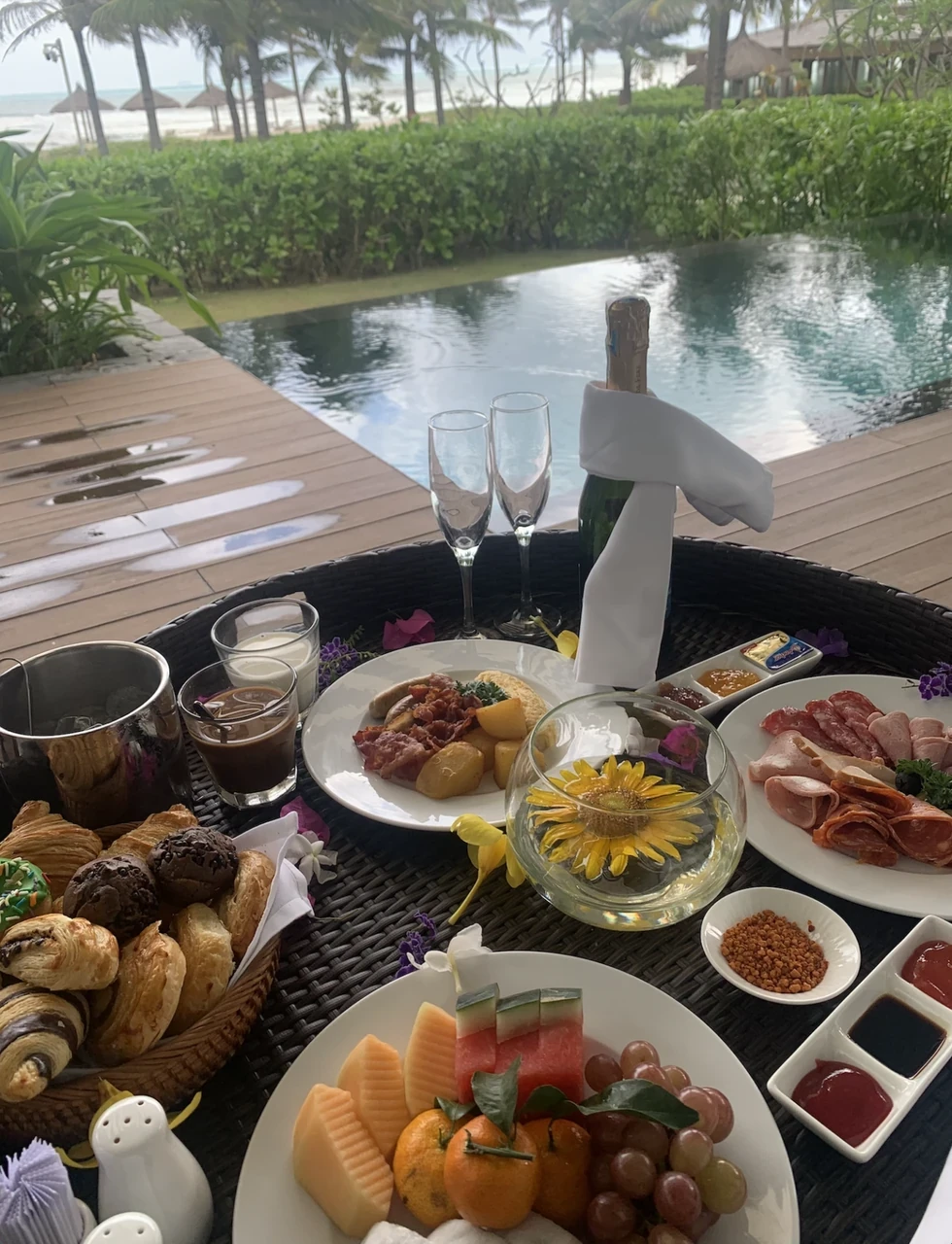 越南金蘭灣海濱度假村Alma Resort，全方位的家庭度假天堂 - Image 5