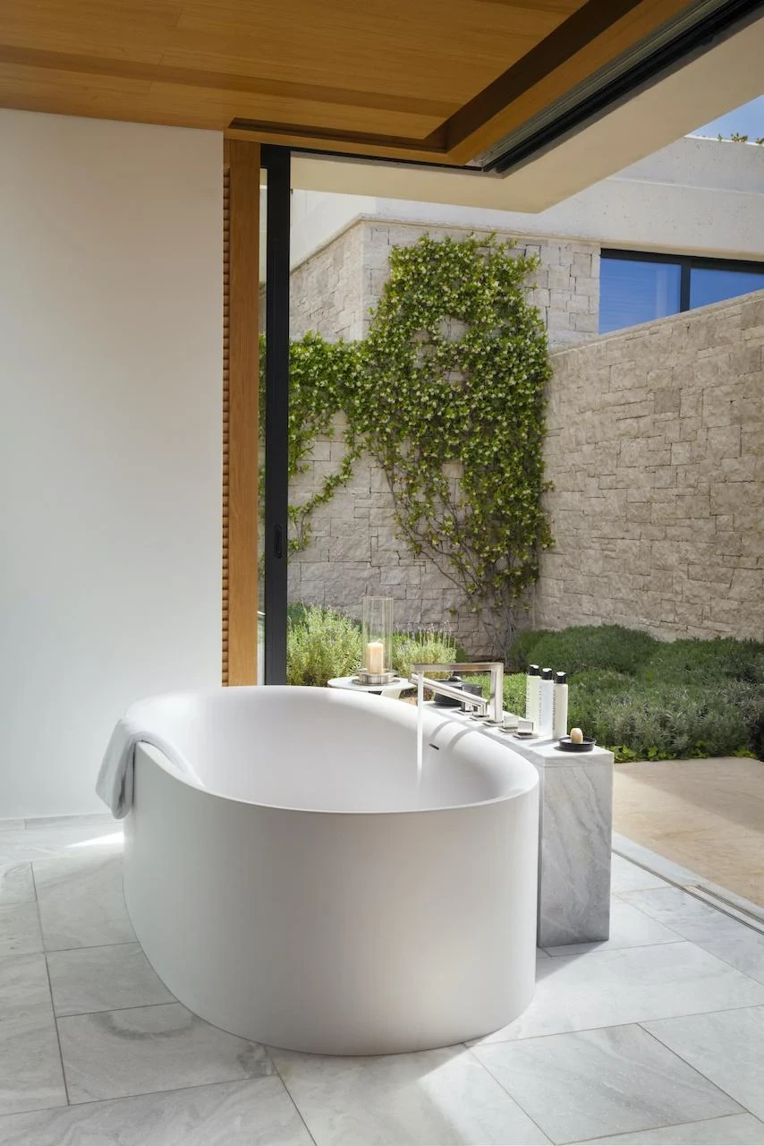 將Aman酒店據為己有吧！希臘Amanzoe Villas住宅公開發售 - Image 7