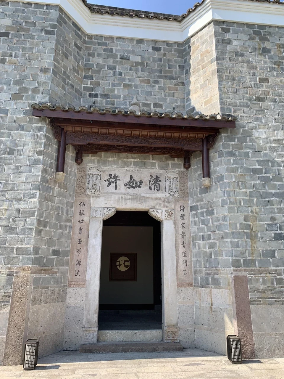 安縵酒店不僅是古樸秘境，更是旅人的心靈歸處 - Image 15
