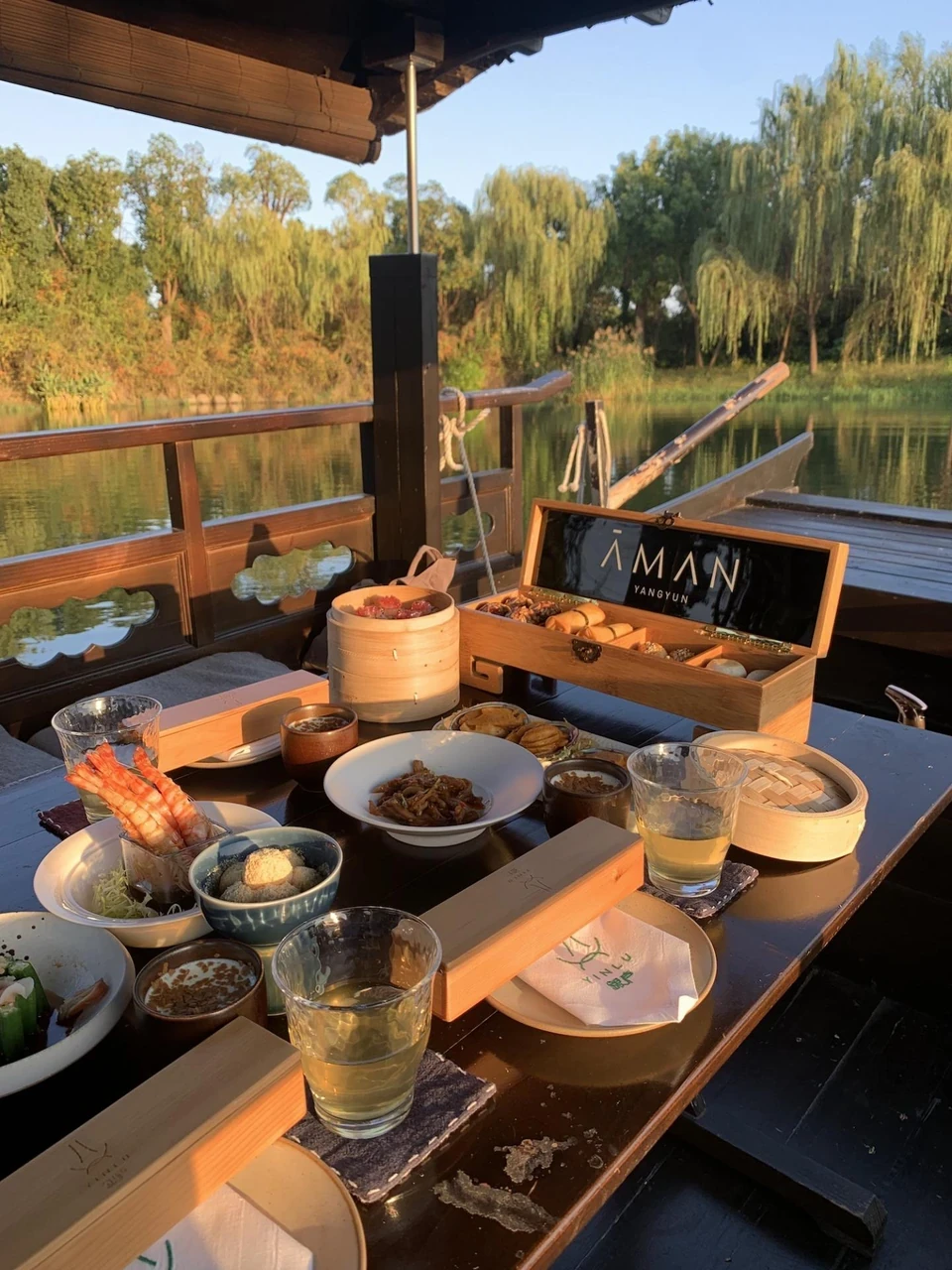 安縵酒店不僅是古樸秘境，更是旅人的心靈歸處 - Image 16