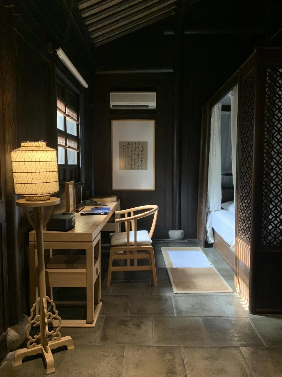 安縵酒店不僅是古樸秘境，更是旅人的心靈歸處 - Image 6