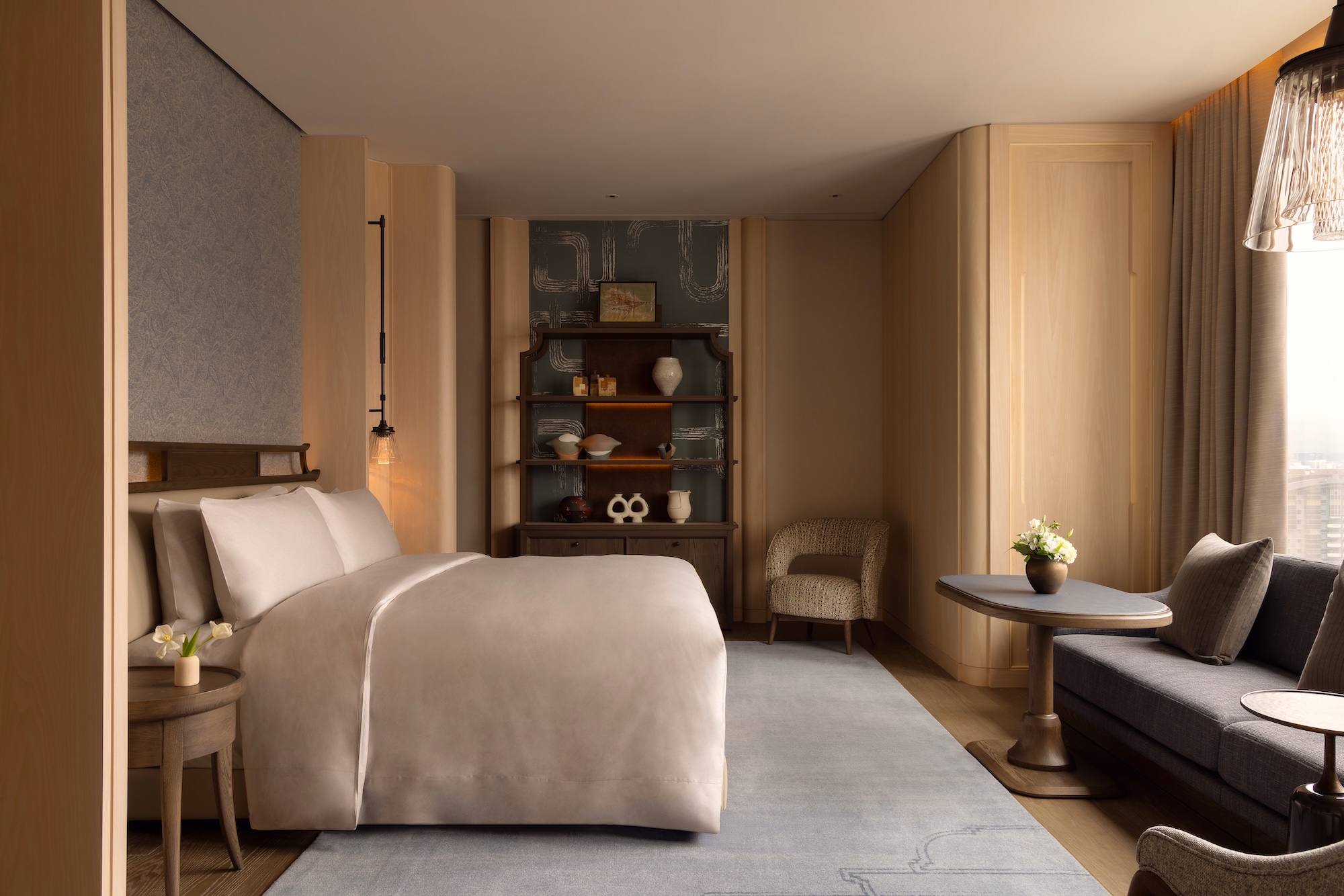 hospitality, luxury, hotel, interiors, design, 酒店, 室內設計, 豪華, 設計師, 建築.