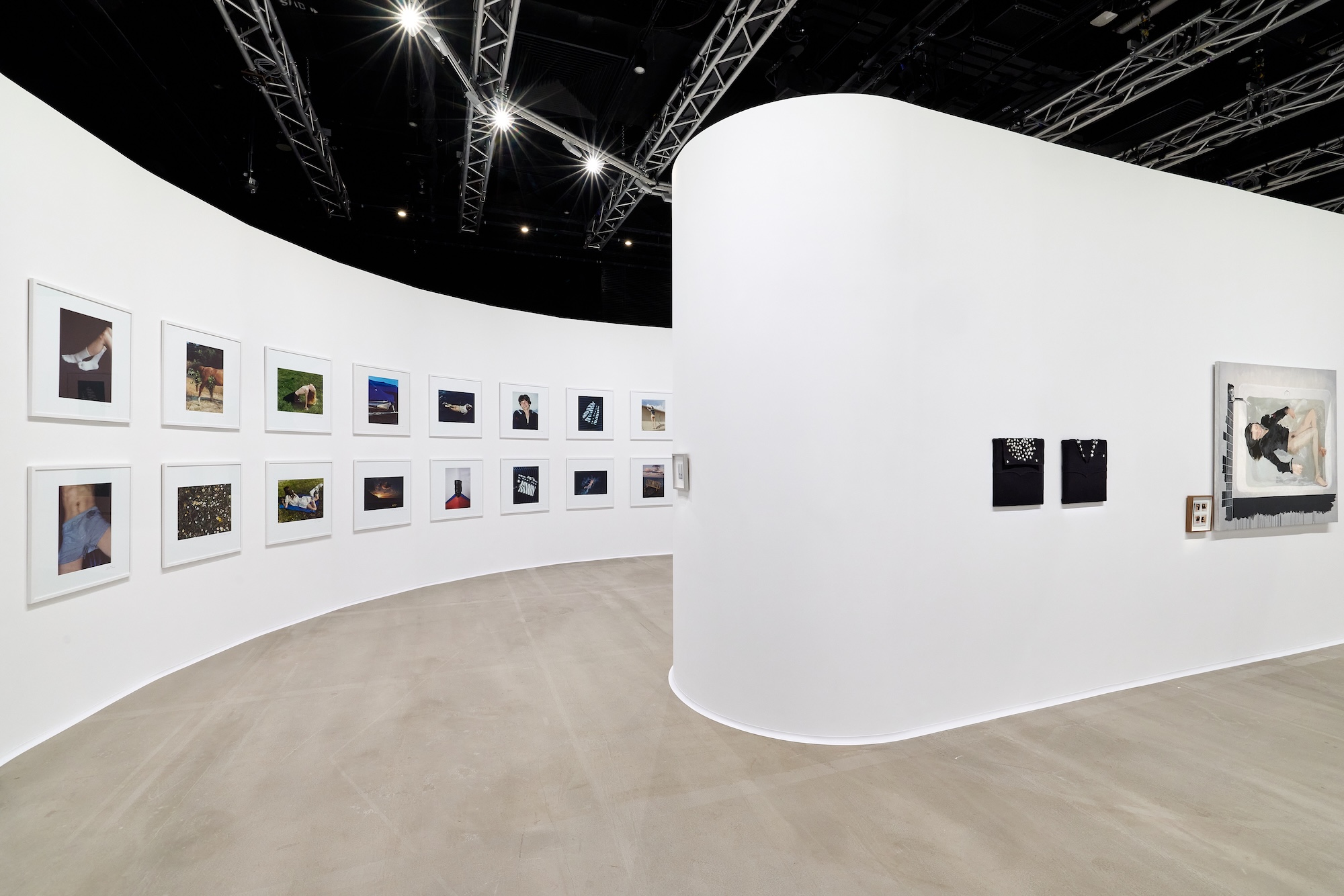 art, exhibition, HongKong, ArtisTree, TaikooPlace, CocoCapitán, photography, installation, gallery, culture, 藝術, 展覽, 香港, 太古坊, ArtisTree, 攝影, 裝置, 畫廊, 文青, 打卡