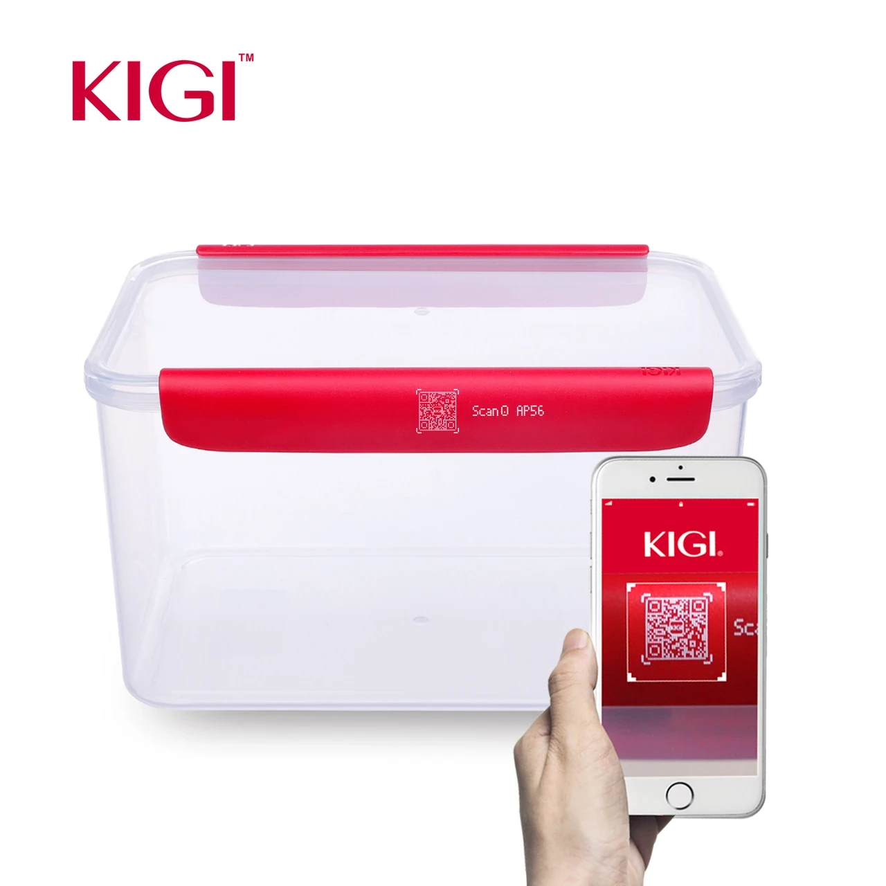 享譽亞洲的香港家庭用品展本月載譽歸來 - Image 3