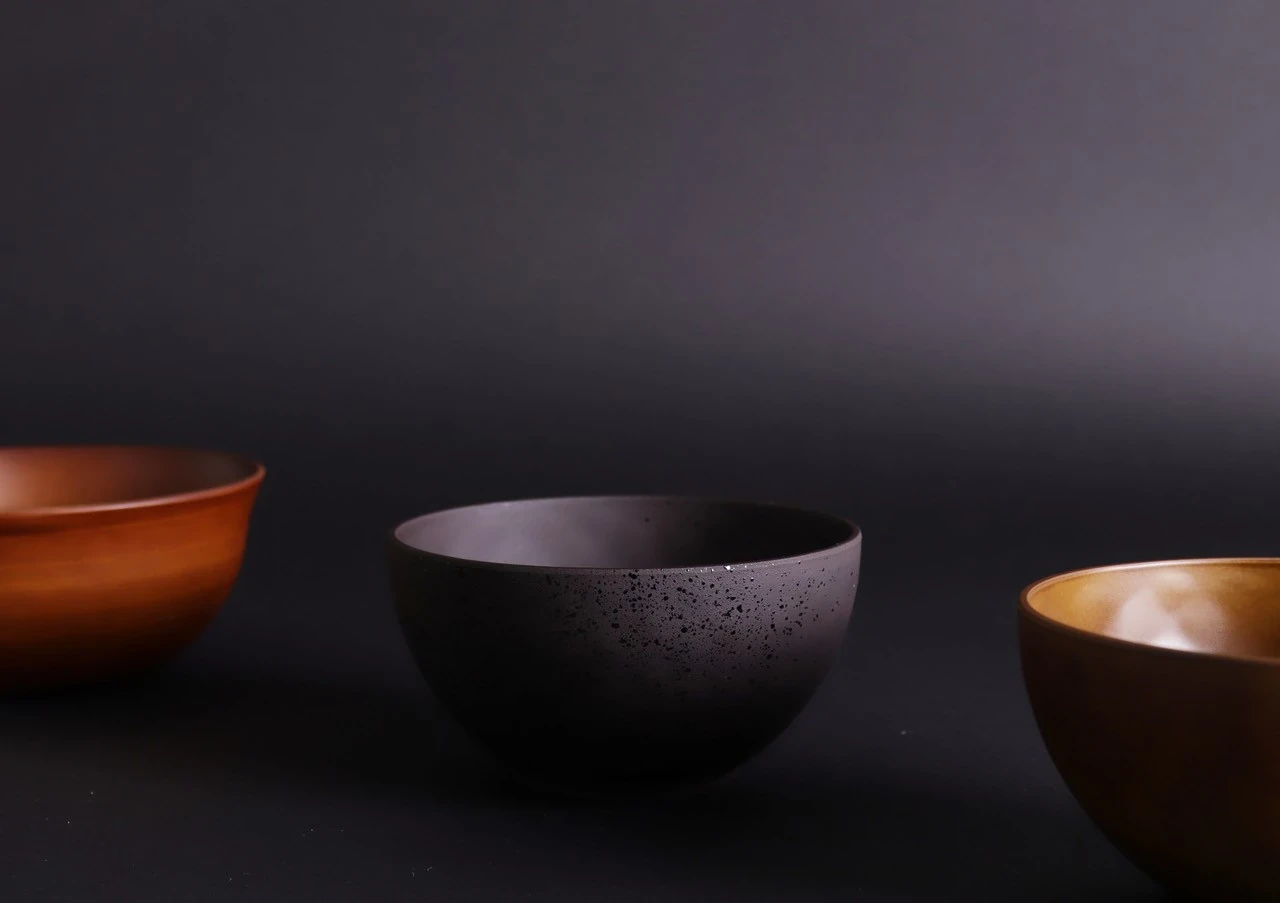 享譽亞洲的香港家庭用品展本月載譽歸來 - Image 4