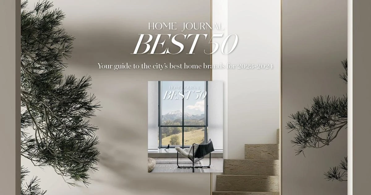 best-50-new-issue-out-now-find-out-our-top-picks-of-luxury-home-and-lifestyle-brands-feature