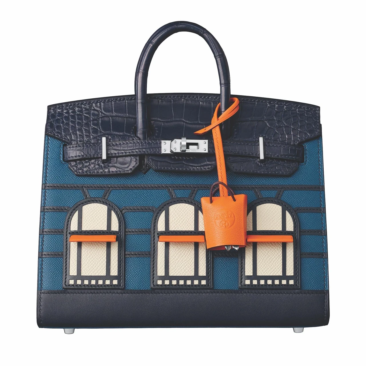 本周精選推介：4件家居必備單品 (2019年12月9日) - Image 3