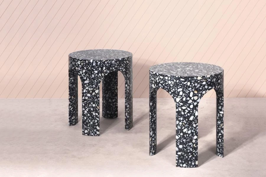 Editors’ Picks: 4 Things on Our Radar This Week - Image 1