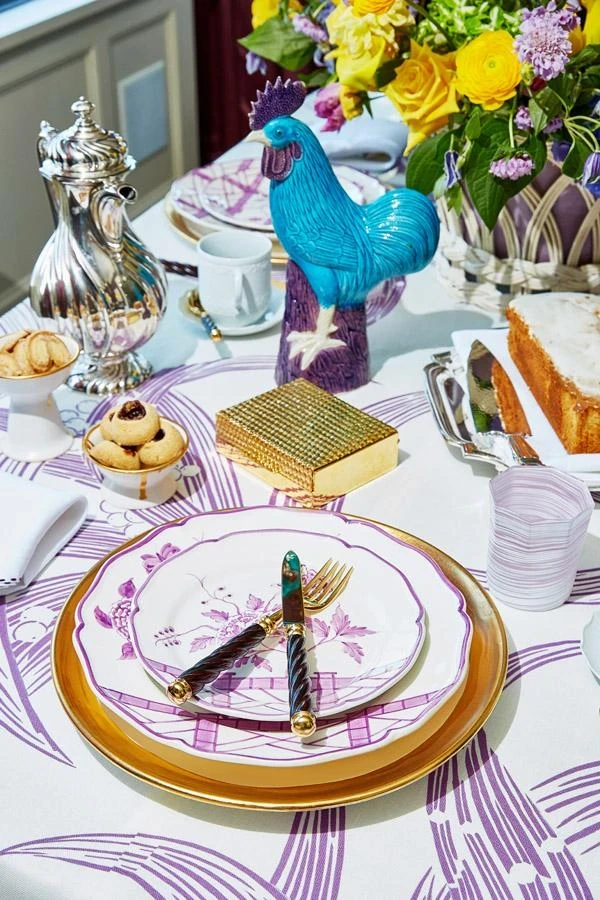 Editors’ Picks: 4 Things on Our Radar This Week - Image 2