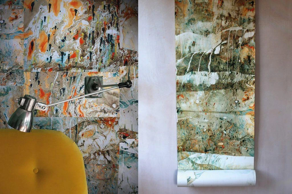 Editors’ Picks: 4 Things on Our Radar This Week - Image 3