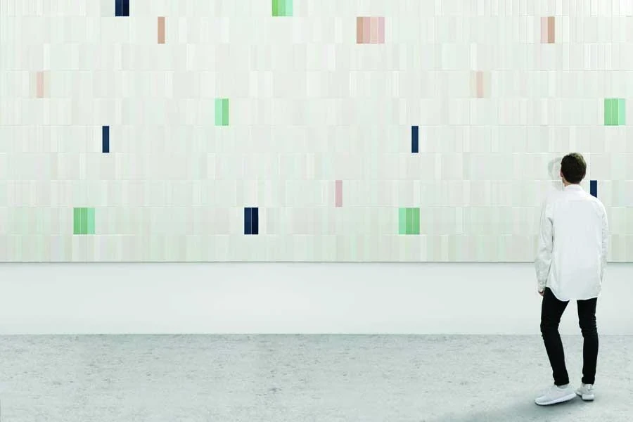 Editors’ Picks: 4 Things on Our Radar This Week - Image 4