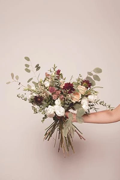 花,不只為特別場合而送 - Image 3