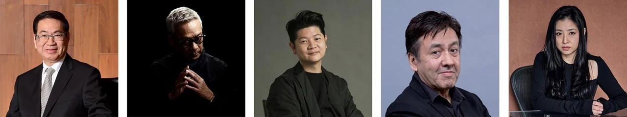 香港興業國際集團聯同香港設計師協會，邀請全球室內設計精英，重新定義靈活家居空間 - Image 3