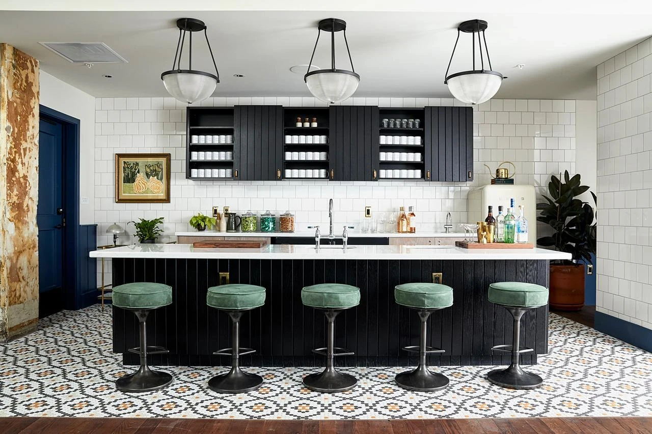 Home Away From Home: The Hoxton, Portland - Image 4