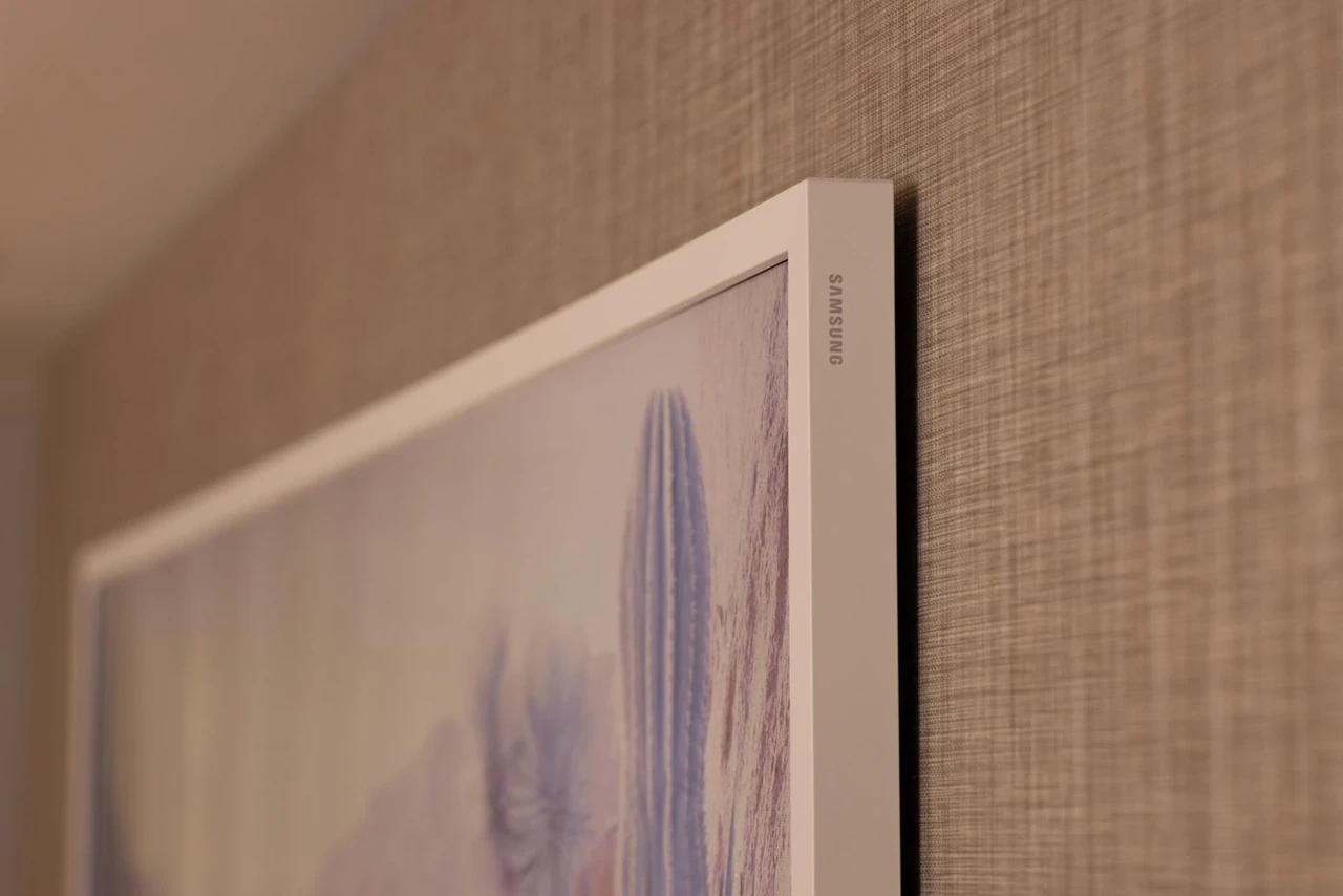掌握最潮 Bespoke Lifestyle 家居風格 Home In Style - Image 2