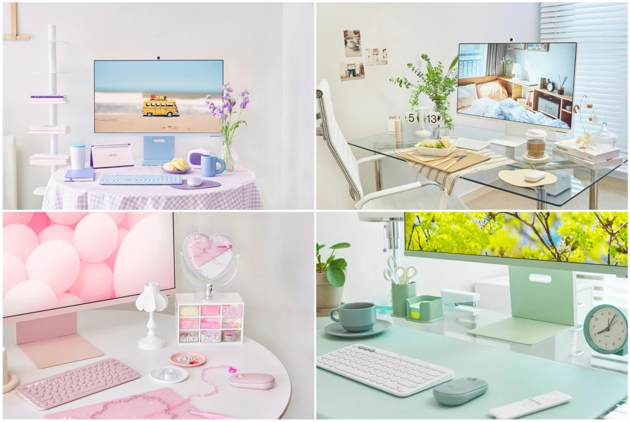 掌握最潮 Bespoke Lifestyle 家居風格 Home In Style - Image 5