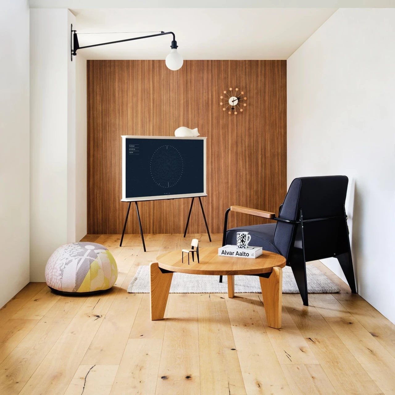 掌握最潮 Bespoke Lifestyle 家居風格 Home In Style - Image 6