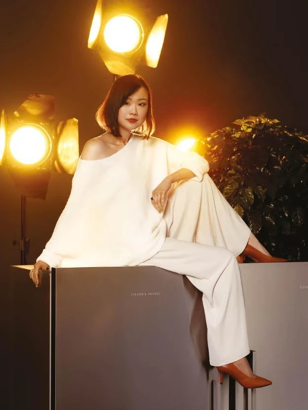 以人為本的設計美學：Haven Design x Fisher & Paykel - Image 1