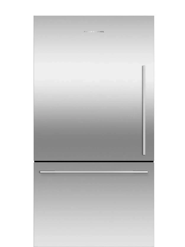 以人為本的設計美學：Haven Design x Fisher & Paykel - Image 2